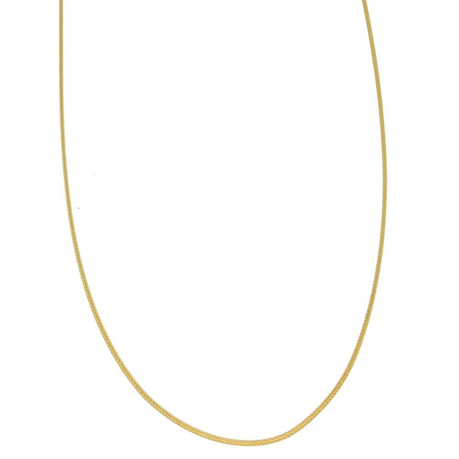 Łańcuszek lisi ogon 585 349.jpg